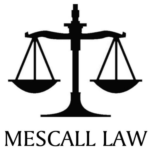 Resources - Mescall Law, PC